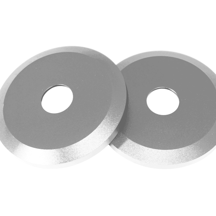 ZSPEC Billet Shock/Strut Tower Covers for '90-96 Nissan 300zx Z32 - Howling Moto