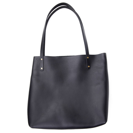 Ladies - Tradition Series Tote