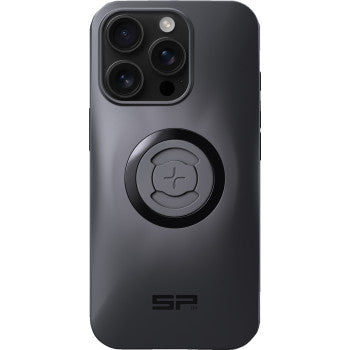 SPC+ Phone Case - iPhone® 16 Pro - Howling Moto