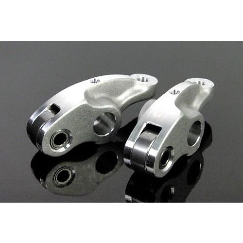 Takegawa SUPER HEAD+R Big Bore Kit 138cc for Kawasaki Z125 - Howling Moto