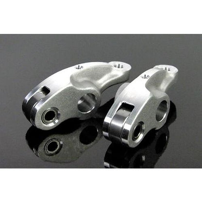 Takegawa SUPER HEAD+R Big Bore Kit 138cc for Kawasaki Z125 - Howling Moto