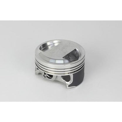 Takegawa SUPER HEAD+R Big Bore Kit 138cc for Kawasaki Z125 - Howling Moto