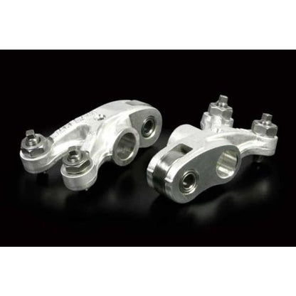 Takegawa Superhead 4V+R Big Bore Kit 145cc - Howling Moto