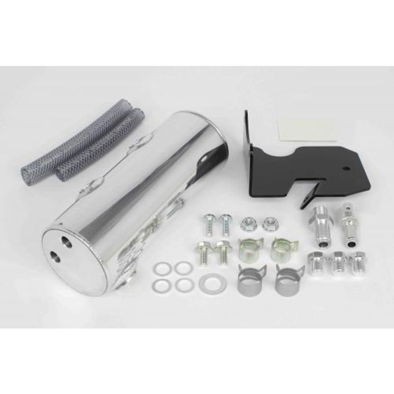SP TAKEGAWA Oil Catch Tank Kit (372cc) - Howling Moto