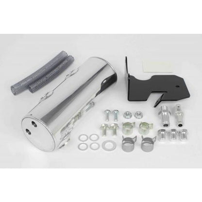 SP TAKEGAWA Oil Catch Tank Kit (372cc) - Howling Moto