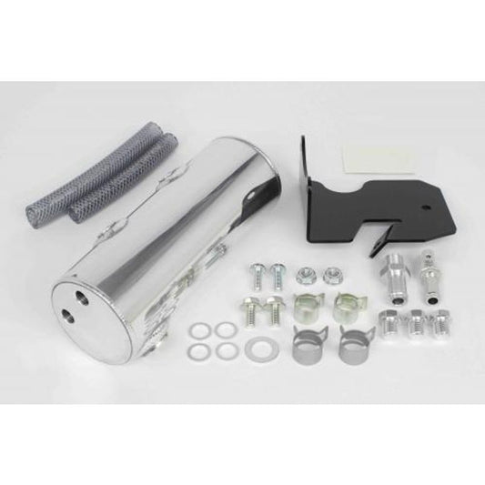 SP TAKEGAWA Oil Catch Tank Kit (372cc) - Howling Moto