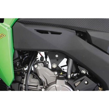 SP TAKEGAWA Oil Catch Tank Kit (372cc) - Howling Moto