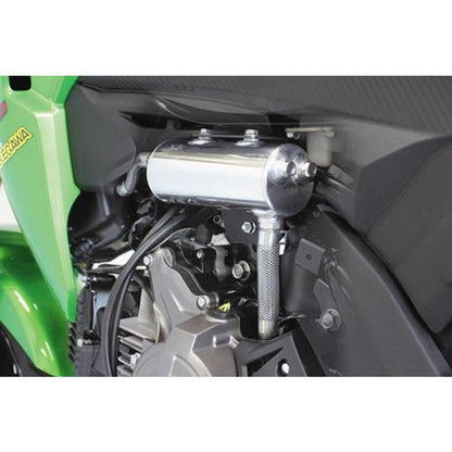 SP TAKEGAWA Oil Catch Tank Kit (372cc) - Howling Moto