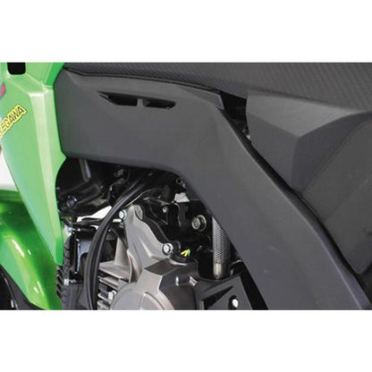 SP TAKEGAWA Oil Catch Tank Kit (372cc) - Howling Moto