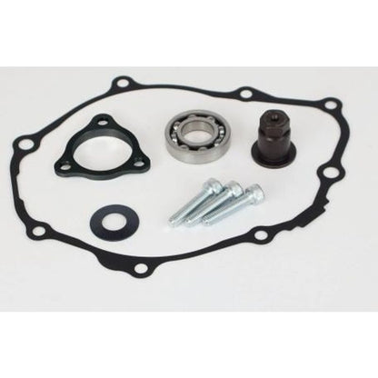 SP TAKEGAWA Crankshaft Support Adapter - Howling Moto