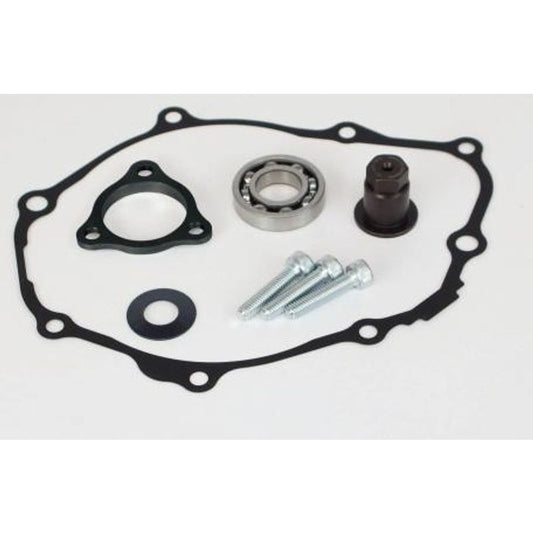 SP TAKEGAWA Crankshaft Support Adapter - Howling Moto