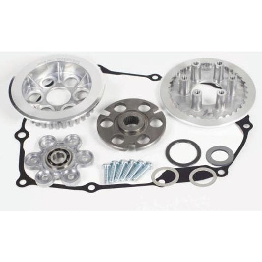 SP Takegawa Slipper Clutch Kit for 2022+ Honda Grom and Monkey - Howling Moto