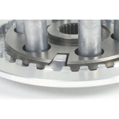 SP Takegawa Slipper Clutch Kit for 2022+ Honda Grom and Monkey - Howling Moto