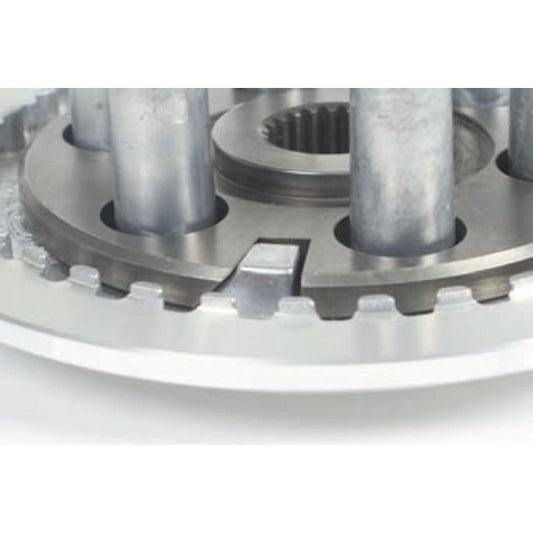 SP Takegawa Slipper Clutch Kit for 2022+ Honda Grom and Monkey - Howling Moto