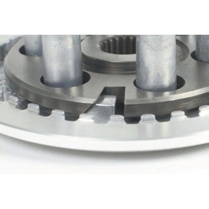 SP Takegawa Slipper Clutch Kit for 2022+ Honda Grom and Monkey - Howling Moto