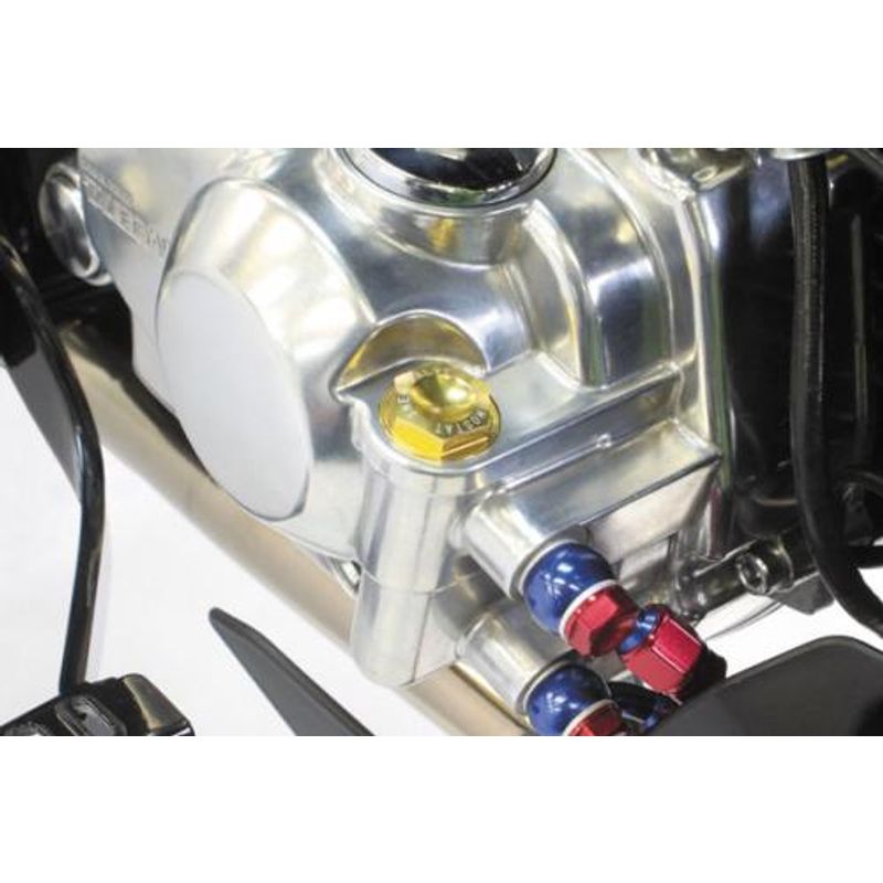 SP Takegawa Special Clutch Kit (Wire Type / Slipper Clutch) - Howling Moto