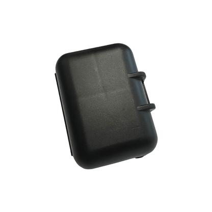 SP1 Spark Plug Caddy - Howling Moto