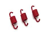 NAVi / Gy6 150 NCY clutch springs - Howling Moto
