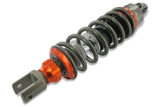 Stage6 310mm R/T shock - Howling Moto