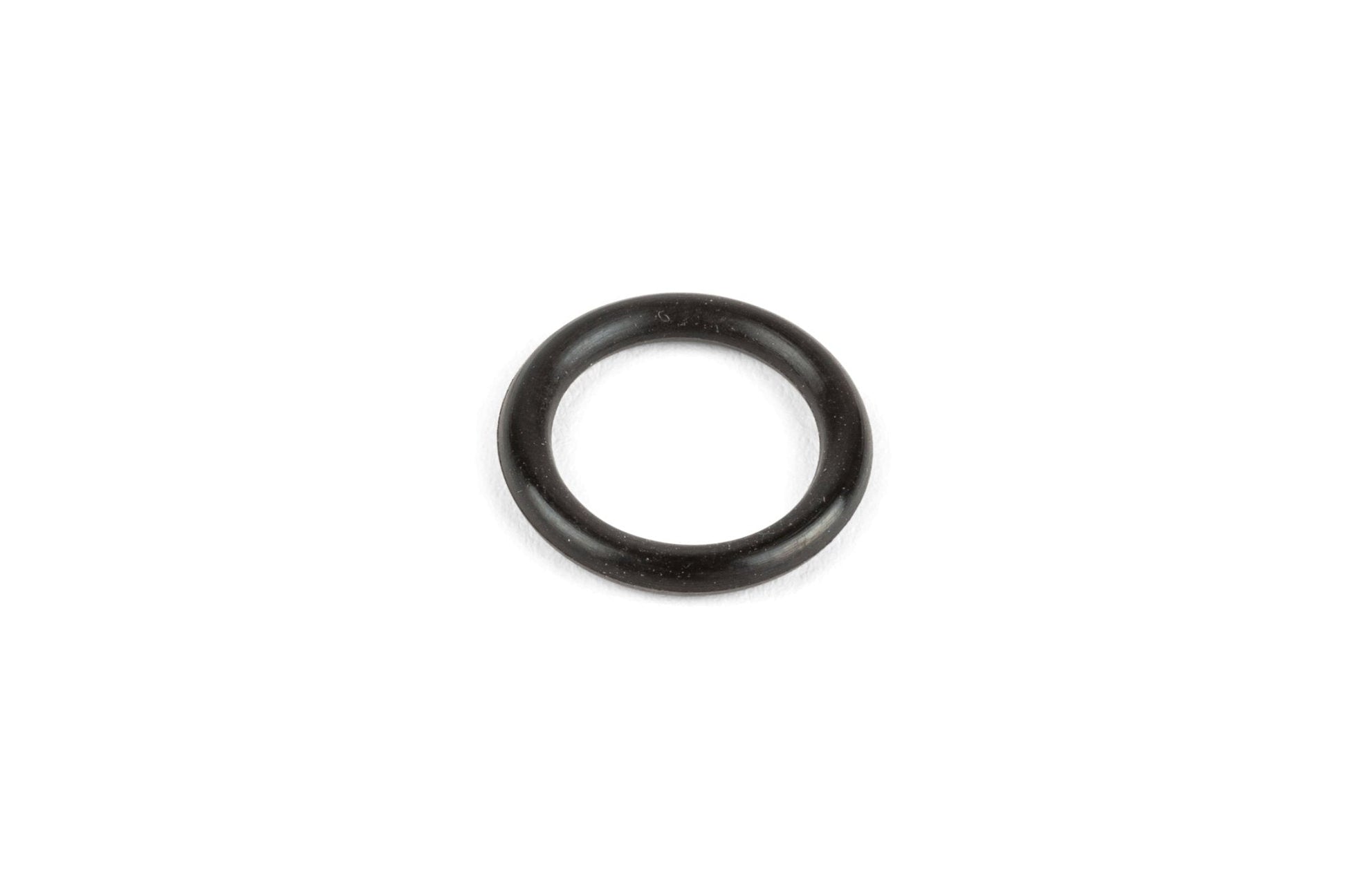 Stage6 Minarelli Gearbox Filler O-ring - Howling Moto