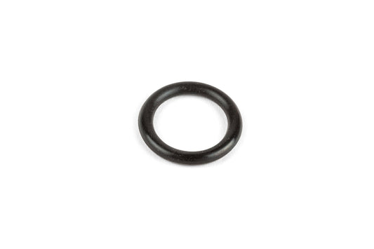 Stage6 Minarelli Gearbox Filler O-ring - Howling Moto