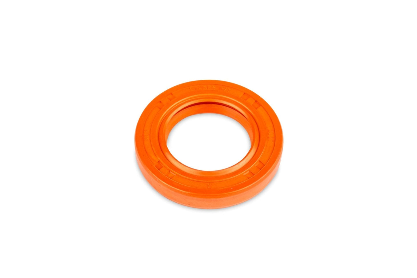Stage6 R/T minarelli primary shaft seal - Howling Moto