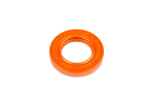 Stage6 R/T minarelli primary shaft seal - Howling Moto