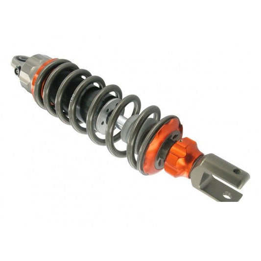 Stage6 R/T Replica shock 310mm ZUMA - Howling Moto