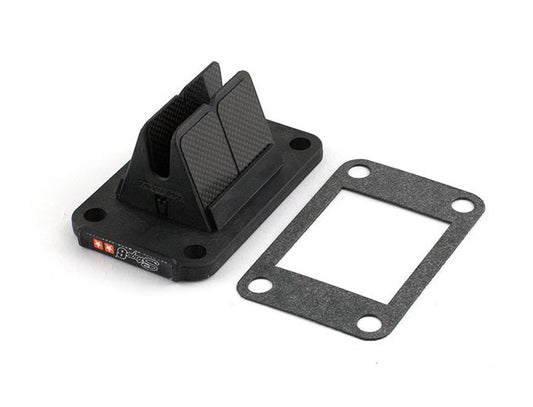 Stage6 Vforce Reeds  Polini Big valve / AM6 - Howling Moto