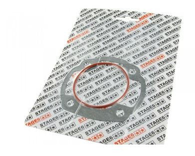 Stage6 70cc top end gasket kit - Howling Moto