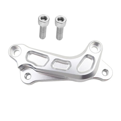 Stark Varg 320mm Brake Rotor Kit | FactoryZ