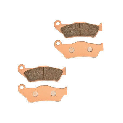 Stark Varg Brake Pads | Nibbi Caliper Brake Pads