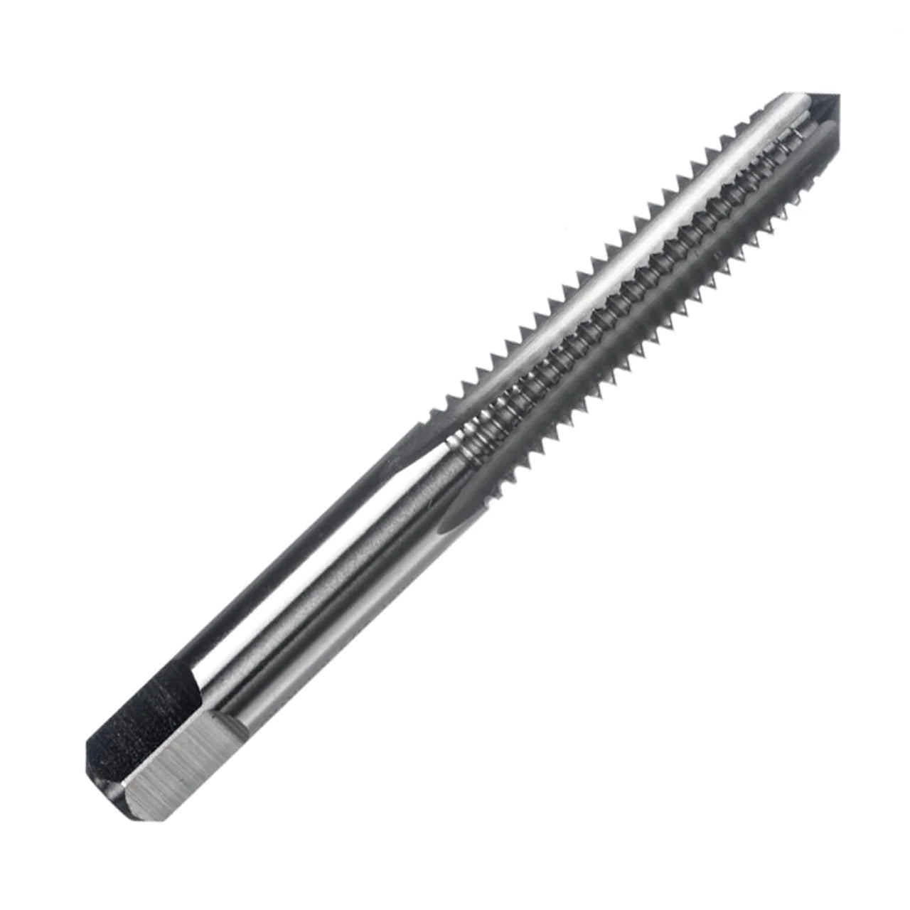M10x1.5 Carbon Steel Plug Hand Tap - Howling Moto