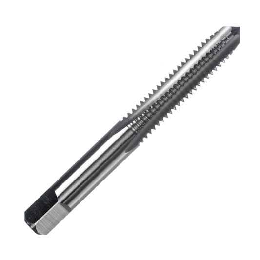 M10x1.5 Carbon Steel Plug Hand Tap - Howling Moto