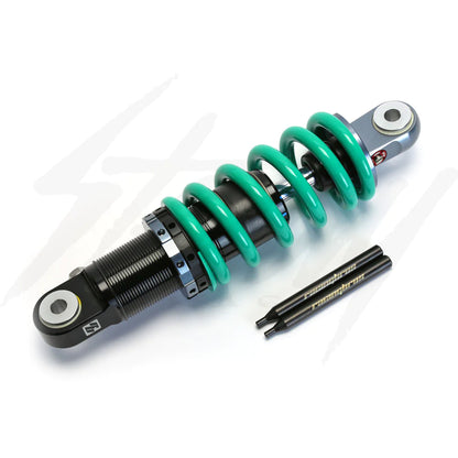 RacingBros Mono R Shock - Benelli TNT 135