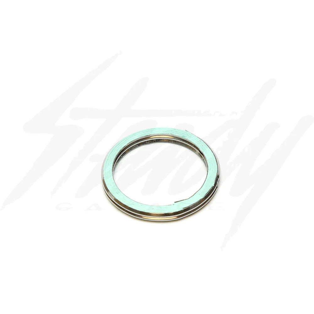 Honda Grom 125 Replacement Exhaust Gasket