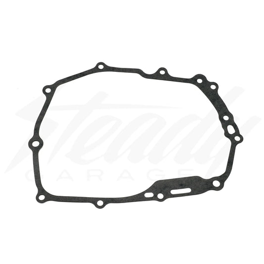 Chimera RIGHT Crank Case Gasket Clutch Cover Side - Honda Grom 125, Monkey 125, Super Cub 125 (2014-2020)