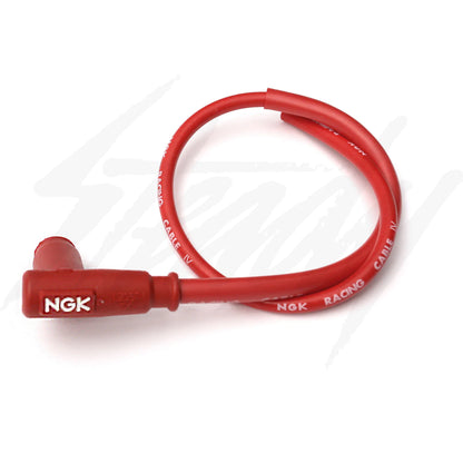 NGK Performance Spark Plug Cable