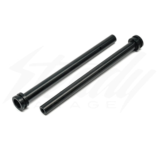 Chimera Engineering Front Fork Damping Rod Set for Honda CRF110F (ALL YEARS)