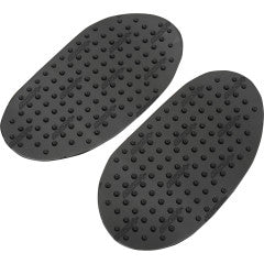 Stompgrip Volcano Profile Universal Traction Pad Kit - Howling Moto