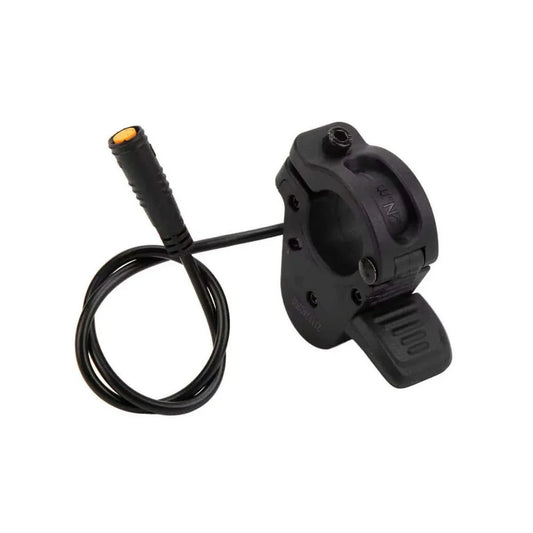 Super73 Upgraded Thumb Throttle – Z, RX, S2 & ZX Compatible