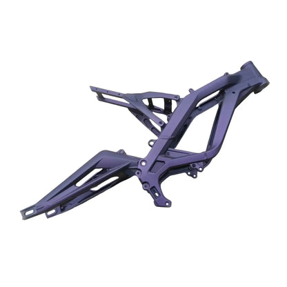 Surron Light Bee Frame Kit