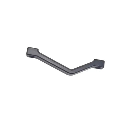 Surron 220 Caliper Spacer kit