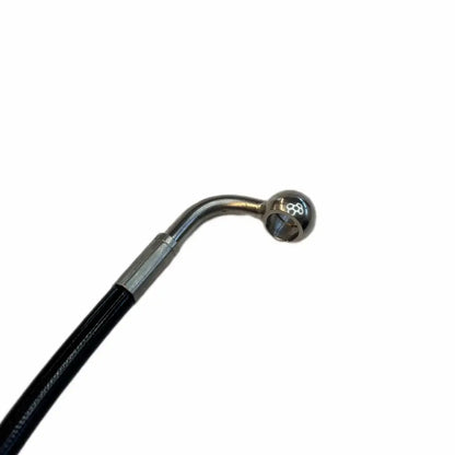 Surron Light Bee Foot Brake Line Talaria Eride Pro