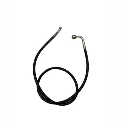 Surron Light Bee Foot Brake Line Talaria Eride Pro