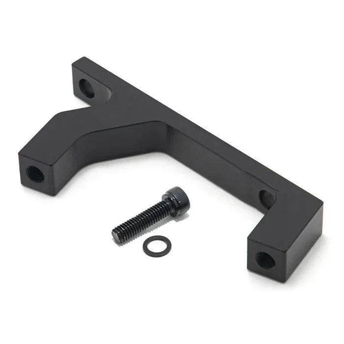Surron Front Brake Caliper Bracket 250mm Rotor