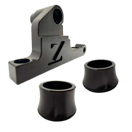Surron Front Moto Brake Bracket