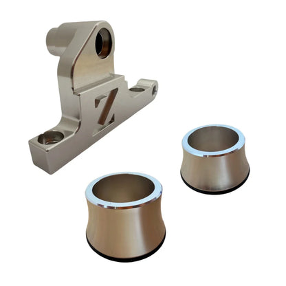 Surron Front Moto Brake Bracket