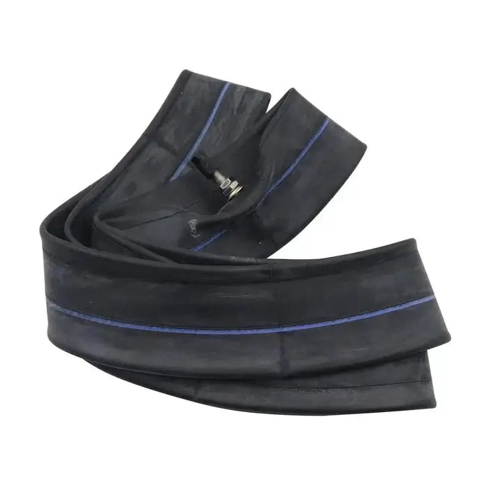 Surron Light Bee Inner Tube 19" x 2.75" Heavy Duty