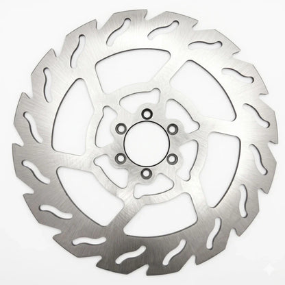 Surron Moto Brake Single Caliper Kit | Talaria | Eride Pro S